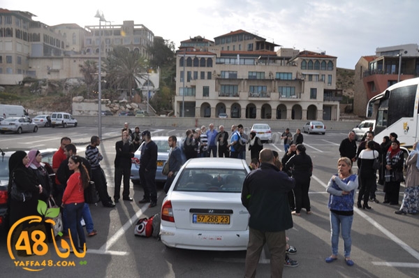 mo3tmreen yaffa foj 2 2015 (3).JPG